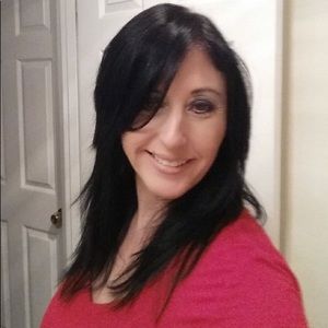 Meet your Posher, Tami